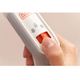 Аккумуляторная отвертка BLACK+DECKER BCRTA01, фото , изображение 5 | SNABZHENIE.com.ua Аккумуляторная отвертка BLACK+DECKER BCRTA01, фото , изображение 5 | SNABZHENIE.com.ua