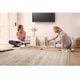 Аккумуляторная отвертка BLACK+DECKER BCRTA01, фото , изображение 6 | SNABZHENIE.com.ua Аккумуляторная отвертка BLACK+DECKER BCRTA01, фото , изображение 6 | SNABZHENIE.com.ua