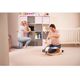 Аккумуляторная отвертка BLACK+DECKER BCRTA01, фото , изображение 7 | SNABZHENIE.com.ua Аккумуляторная отвертка BLACK+DECKER BCRTA01, фото , изображение 7 | SNABZHENIE.com.ua