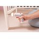 Аккумуляторная отвертка BLACK+DECKER BCRTA01, фото , изображение 8 | SNABZHENIE.com.ua Аккумуляторная отвертка BLACK+DECKER BCRTA01, фото , изображение 8 | SNABZHENIE.com.ua
