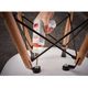 Аккумуляторная отвертка BLACK+DECKER BCRTA01, фото , изображение 10 | SNABZHENIE.com.ua Аккумуляторная отвертка BLACK+DECKER BCRTA01, фото , изображение 10 | SNABZHENIE.com.ua