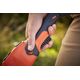 Аккумуляторный триммер BLACK+DECKER BCSTE636L1 бесщеточный, фото , изображение 2 | SNABZHENIE.com.ua Аккумуляторный триммер BLACK+DECKER BCSTE636L1 бесщеточный, фото , изображение 2 | SNABZHENIE.com.ua
