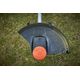Аккумуляторный триммер BLACK+DECKER BCSTE636L1 бесщеточный, фото , изображение 4 | SNABZHENIE.com.ua Аккумуляторный триммер BLACK+DECKER BCSTE636L1 бесщеточный, фото , изображение 4 | SNABZHENIE.com.ua
