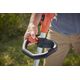 Аккумуляторный триммер BLACK+DECKER BCSTE636L1 бесщеточный, фото , изображение 5 | SNABZHENIE.com.ua Аккумуляторный триммер BLACK+DECKER BCSTE636L1 бесщеточный, фото , изображение 5 | SNABZHENIE.com.ua