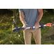 Аккумуляторный триммер BLACK+DECKER BCSTE636L1 бесщеточный, фото , изображение 6 | SNABZHENIE.com.ua Аккумуляторный триммер BLACK+DECKER BCSTE636L1 бесщеточный, фото , изображение 6 | SNABZHENIE.com.ua