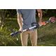 Аккумуляторный триммер BLACK+DECKER BCSTE636L1 бесщеточный, фото , изображение 7 | SNABZHENIE.com.ua Аккумуляторный триммер BLACK+DECKER BCSTE636L1 бесщеточный, фото , изображение 7 | SNABZHENIE.com.ua