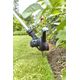 Аккумуляторный триммер BLACK+DECKER BCSTE636L1 бесщеточный, фото , изображение 8 | SNABZHENIE.com.ua Аккумуляторный триммер BLACK+DECKER BCSTE636L1 бесщеточный, фото , изображение 8 | SNABZHENIE.com.ua