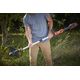 Аккумуляторный триммер BLACK+DECKER BCSTE636L1 бесщеточный, фото , изображение 10 | SNABZHENIE.com.ua Аккумуляторный триммер BLACK+DECKER BCSTE636L1 бесщеточный, фото , изображение 10 | SNABZHENIE.com.ua
