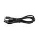 Аккумулятор BLACK DECKER BDCB12B 12V 1.5Ah, фото , изображение 3 | SNABZHENIE.com.ua Аккумулятор BLACK DECKER BDCB12B 12V 1.5Ah, фото , изображение 3 | SNABZHENIE.com.ua