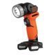 Фонарь акумуляторний світлодіодний BLACK DECKER BDCCF12N, фото  | SNABZHENIE.com.ua Фонарь акумуляторний світлодіодний BLACK DECKER BDCCF12N, фото  | SNABZHENIE.com.ua