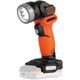 Фонарь акумуляторний світлодіодний BLACK DECKER BDCCF12N, фото , зображення 2 | SNABZHENIE.com.ua Фонарь акумуляторний світлодіодний BLACK DECKER BDCCF12N, фото , зображення 2 | SNABZHENIE.com.ua