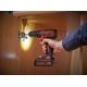 Аккумуляторная дрель-шуруповерт BLACK+DECKER BDCD18, фото , изображение 5 | SNABZHENIE.com.ua Аккумуляторная дрель-шуруповерт BLACK+DECKER BDCD18, фото , изображение 5 | SNABZHENIE.com.ua