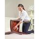 Отвертка-фонарь аккумуляторная BLACK+DECKER BDCSFS30C, фото , изображение 5 | SNABZHENIE.com.ua Отвертка-фонарь аккумуляторная BLACK+DECKER BDCSFS30C, фото , изображение 5 | SNABZHENIE.com.ua