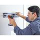 Отвертка-фонарь аккумуляторная BLACK+DECKER BDCSFS30C, фото , изображение 6 | SNABZHENIE.com.ua Отвертка-фонарь аккумуляторная BLACK+DECKER BDCSFS30C, фото , изображение 6 | SNABZHENIE.com.ua