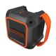 Зарядное устройство BLACK+DECKER BDCSP18N, фото  | SNABZHENIE.com.ua Зарядное устройство BLACK+DECKER BDCSP18N, фото  | SNABZHENIE.com.ua