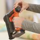 Аккумуляторный степлер BLACK+DECKER BDCT12N, фото , изображение 4 | SNABZHENIE.com.ua Аккумуляторный степлер BLACK+DECKER BDCT12N, фото , изображение 4 | SNABZHENIE.com.ua
