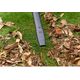 Электрический садовый пылесос BLACK+DECKER BEBLV301, фото , изображение 9 | SNABZHENIE.com.ua Электрический садовый пылесос BLACK+DECKER BEBLV301, фото , изображение 9 | SNABZHENIE.com.ua