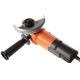 Шлифмашина угловая BLACK+DECKER BEG120 сетев. 1200 Вт, фото , изображение 4 | SNABZHENIE.com.ua Шлифмашина угловая BLACK+DECKER BEG120 сетев. 1200 Вт, фото , изображение 4 | SNABZHENIE.com.ua