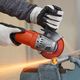 Шлифмашина угловая BLACK+DECKER BEG120 сетев. 1200 Вт, фото , изображение 7 | SNABZHENIE.com.ua Шлифмашина угловая BLACK+DECKER BEG120 сетев. 1200 Вт, фото , изображение 7 | SNABZHENIE.com.ua
