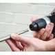 Перфоратор сетевой BLACK+DECKER BEHS03K SDS-Plus, фото , изображение 4 | SNABZHENIE.com.ua Перфоратор сетевой BLACK+DECKER BEHS03K SDS-Plus, фото , изображение 4 | SNABZHENIE.com.ua
