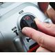 Перфоратор сетевой BLACK+DECKER BEHS03K SDS-Plus, фото , изображение 5 | SNABZHENIE.com.ua Перфоратор сетевой BLACK+DECKER BEHS03K SDS-Plus, фото , изображение 5 | SNABZHENIE.com.ua