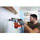 Перфоратор сетевой BLACK+DECKER BEHS03K SDS-Plus, фото , изображение 6 | SNABZHENIE.com.ua Перфоратор сетевой BLACK+DECKER BEHS03K SDS-Plus, фото , изображение 6 | SNABZHENIE.com.ua