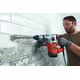 Перфоратор сетевой BLACK+DECKER BEHS03K SDS-Plus, фото , изображение 8 | SNABZHENIE.com.ua Перфоратор сетевой BLACK+DECKER BEHS03K SDS-Plus, фото , изображение 8 | SNABZHENIE.com.ua