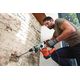 Перфоратор сетевой BLACK+DECKER BEHS03K SDS-Plus, фото , изображение 10 | SNABZHENIE.com.ua Перфоратор сетевой BLACK+DECKER BEHS03K SDS-Plus, фото , изображение 10 | SNABZHENIE.com.ua