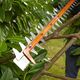 Кусторіз електричний BLACK+DECKER BEHTS501, фото , зображення 6 | SNABZHENIE.com.ua Кусторіз електричний BLACK+DECKER BEHTS501, фото , зображення 6 | SNABZHENIE.com.ua