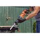 Пила сабельна мережна BLACK+DECKER BES301, фото , зображення 7 | SNABZHENIE.com.ua Пила сабельна мережна BLACK+DECKER BES301, фото , зображення 7 | SNABZHENIE.com.ua