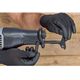 Пила сабельна мережна BLACK+DECKER BES301, фото , зображення 9 | SNABZHENIE.com.ua Пила сабельна мережна BLACK+DECKER BES301, фото , зображення 9 | SNABZHENIE.com.ua