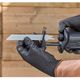 Пила сабельна мережна BLACK+DECKER BES301, фото , зображення 10 | SNABZHENIE.com.ua Пила сабельна мережна BLACK+DECKER BES301, фото , зображення 10 | SNABZHENIE.com.ua