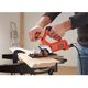 Пила дискова мережна BLACK+DECKER BES510, фото , зображення 6 | SNABZHENIE.com.ua Пила дискова мережна BLACK+DECKER BES510, фото , зображення 6 | SNABZHENIE.com.ua