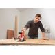 Пила дискова мережна BLACK+DECKER BES510, фото , зображення 9 | SNABZHENIE.com.ua Пила дискова мережна BLACK+DECKER BES510, фото , зображення 9 | SNABZHENIE.com.ua