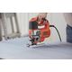 Пила лобзикова мережна BLACK+DECKER BES610K, фото , зображення 10 | SNABZHENIE.com.ua Пила лобзикова мережна BLACK+DECKER BES610K, фото , зображення 10 | SNABZHENIE.com.ua