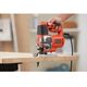Пила лобзиковая BLACK+DECKER BES610 сетев., фото , изображение 9 | SNABZHENIE.com.ua Пила лобзиковая BLACK+DECKER BES610 сетев., фото , изображение 9 | SNABZHENIE.com.ua