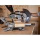 Пила торцовочна мережна BLACK+DECKER BES710, фото , зображення 3 | SNABZHENIE.com.ua Пила торцовочна мережна BLACK+DECKER BES710, фото , зображення 3 | SNABZHENIE.com.ua