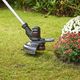 Электрический триммер BLACK+DECKER BESTE630, фото , изображение 4 | SNABZHENIE.com.ua Электрический триммер BLACK+DECKER BESTE630, фото , изображение 4 | SNABZHENIE.com.ua