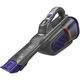 Аккумуляторный пылесос BLACK+DECKER BHHV520BFP, фото  | SNABZHENIE.com.ua Аккумуляторный пылесос BLACK+DECKER BHHV520BFP, фото  | SNABZHENIE.com.ua