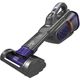 Аккумуляторный пылесос BLACK+DECKER BHHV520BFP, фото , изображение 2 | SNABZHENIE.com.ua Аккумуляторный пылесос BLACK+DECKER BHHV520BFP, фото , изображение 2 | SNABZHENIE.com.ua