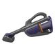 Аккумуляторный пылесос BLACK+DECKER BHHV520BFP, фото , изображение 3 | SNABZHENIE.com.ua Аккумуляторный пылесос BLACK+DECKER BHHV520BFP, фото , изображение 3 | SNABZHENIE.com.ua