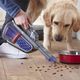 Аккумуляторный пылесос BLACK+DECKER BHHV520BFP, фото , изображение 5 | SNABZHENIE.com.ua Аккумуляторный пылесос BLACK+DECKER BHHV520BFP, фото , изображение 5 | SNABZHENIE.com.ua