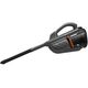 Пылесос аккумуляторный BLACK+DECKER BHHV520BT, фото , изображение 2 | SNABZHENIE.com.ua Пылесос аккумуляторный BLACK+DECKER BHHV520BT, фото , изображение 2 | SNABZHENIE.com.ua