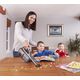 Аккумуляторный пылесос BLACK+DECKER BHHV520JF, фото , изображение 5 | SNABZHENIE.com.ua Аккумуляторный пылесос BLACK+DECKER BHHV520JF, фото , изображение 5 | SNABZHENIE.com.ua
