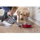 Аккумуляторный пылесос BLACK+DECKER BHHV520JF, фото , изображение 6 | SNABZHENIE.com.ua Аккумуляторный пылесос BLACK+DECKER BHHV520JF, фото , изображение 6 | SNABZHENIE.com.ua