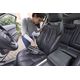 Аккумуляторный пылесос BLACK+DECKER BHHV520JF, фото , изображение 10 | SNABZHENIE.com.ua Аккумуляторный пылесос BLACK+DECKER BHHV520JF, фото , изображение 10 | SNABZHENIE.com.ua