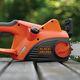 Электрическая цепная пила BLACK+DECKER CS2040, фото , изображение 5 | SNABZHENIE.com.ua Электрическая цепная пила BLACK+DECKER CS2040, фото , изображение 5 | SNABZHENIE.com.ua