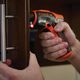 Аккумуляторная отвертка BLACK+DECKER CS36BSC, фото , изображение 5 | SNABZHENIE.com.ua Аккумуляторная отвертка BLACK+DECKER CS36BSC, фото , изображение 5 | SNABZHENIE.com.ua