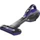 Пылесос аккумуляторный BLACK+DECKER DVA325JP07, фото  | SNABZHENIE.com.ua Пылесос аккумуляторный BLACK+DECKER DVA325JP07, фото  | SNABZHENIE.com.ua