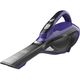 Пылесос аккумуляторный BLACK+DECKER DVA325JP07, фото , изображение 2 | SNABZHENIE.com.ua Пылесос аккумуляторный BLACK+DECKER DVA325JP07, фото , изображение 2 | SNABZHENIE.com.ua